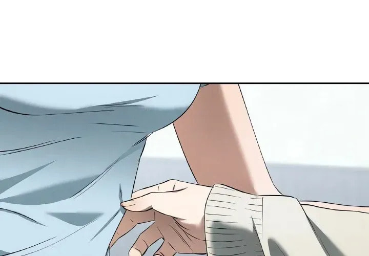 Read Fall chapter 36 image 43 on Lezhin