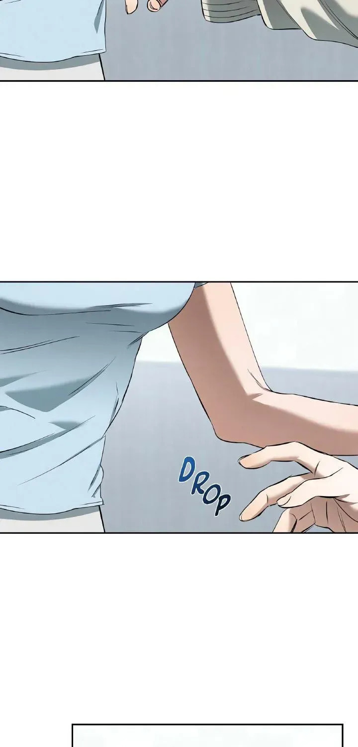 Read Fall chapter 36 image 44 on Lezhin