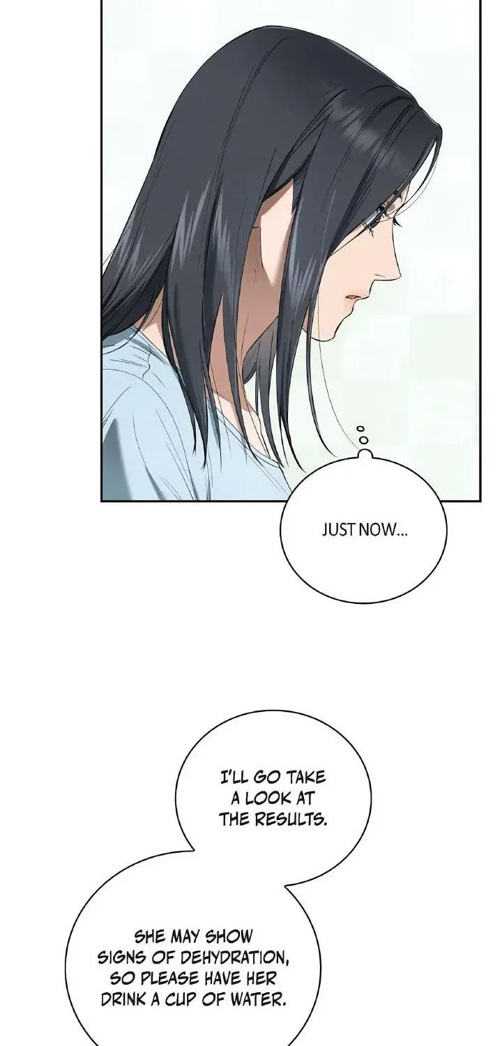 Read Fall chapter 36 image 45 on Lezhin