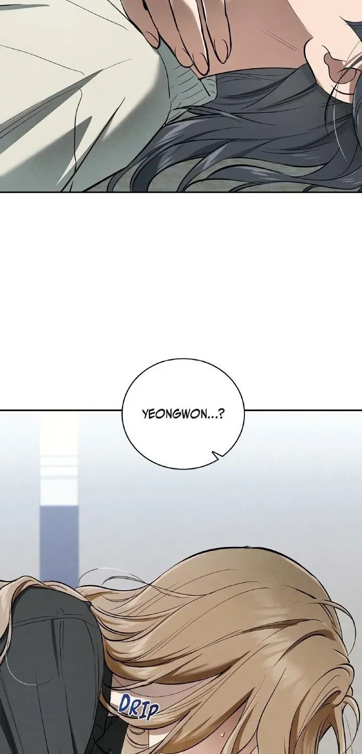 Read Fall chapter 36 image 5 on Lezhin
