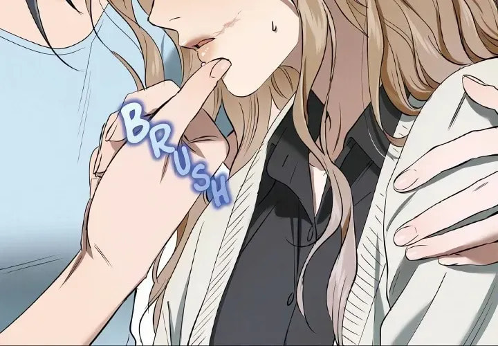 Read Fall chapter 36 image 51 on Lezhin