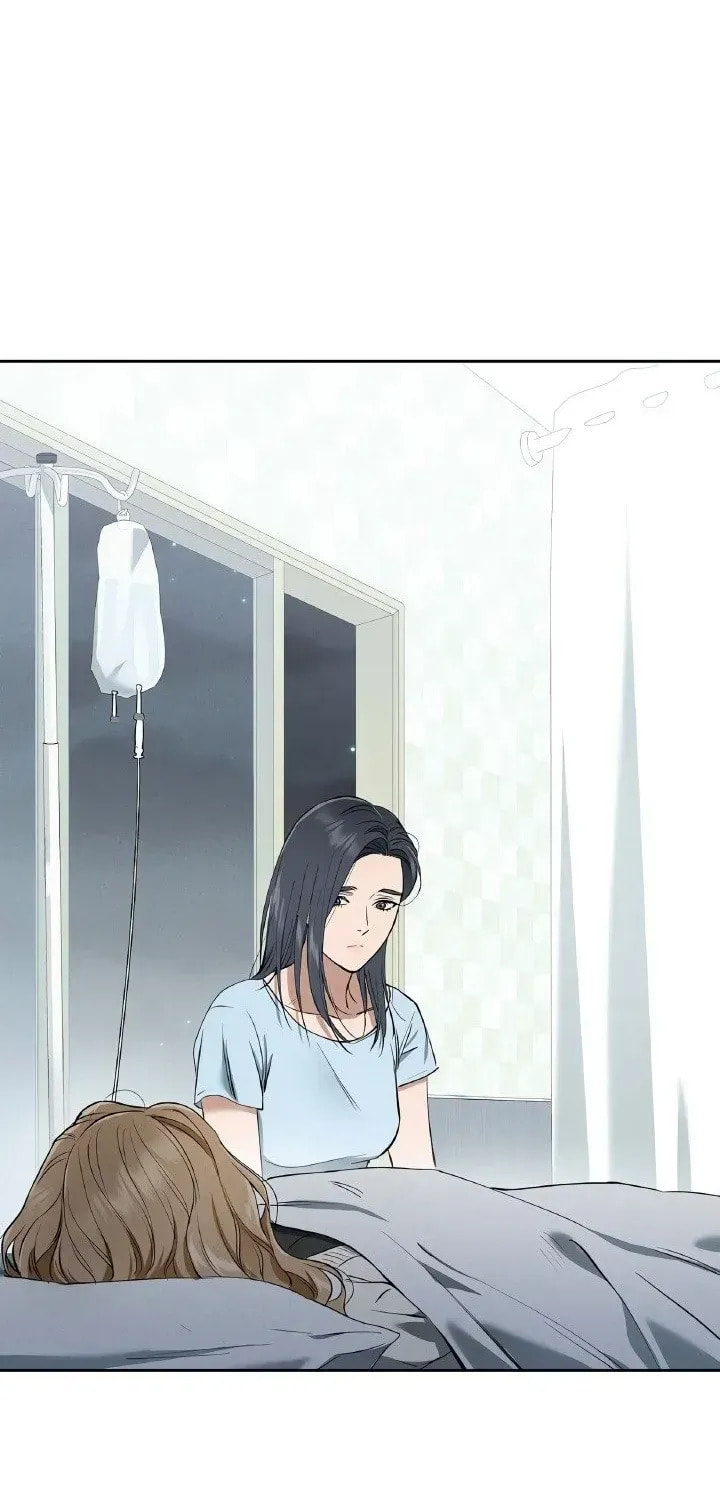 Read Fall chapter 36 image 53 on Lezhin