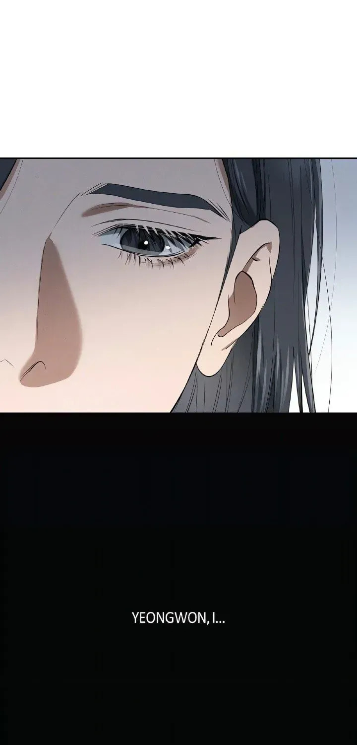Read Fall chapter 36 image 54 on Lezhin