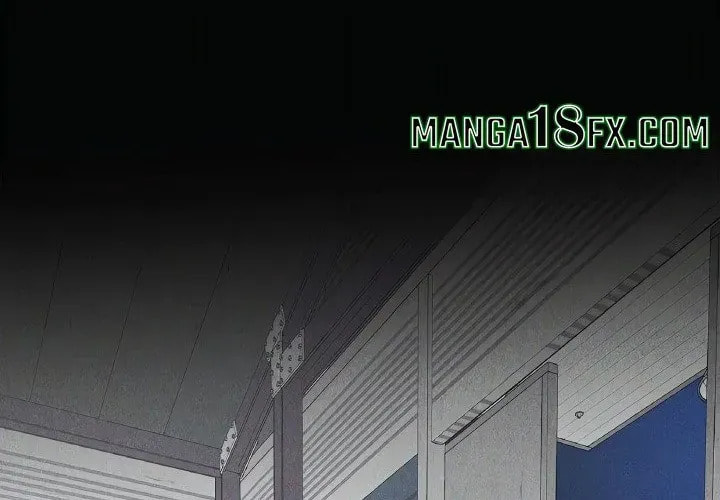 Read Fall chapter 36 image 55 on Lezhin