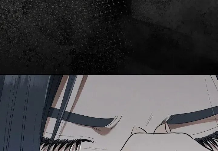 Read Fall chapter 36 image 59 on Lezhin