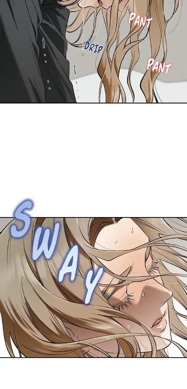Read Fall chapter 36 image 6 on Lezhin