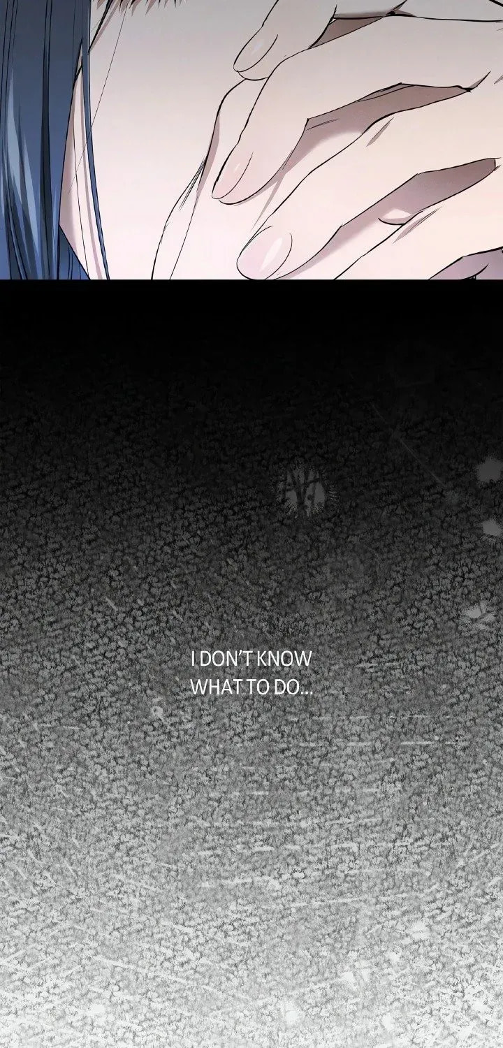 Read Fall chapter 36 image 60 on Lezhin
