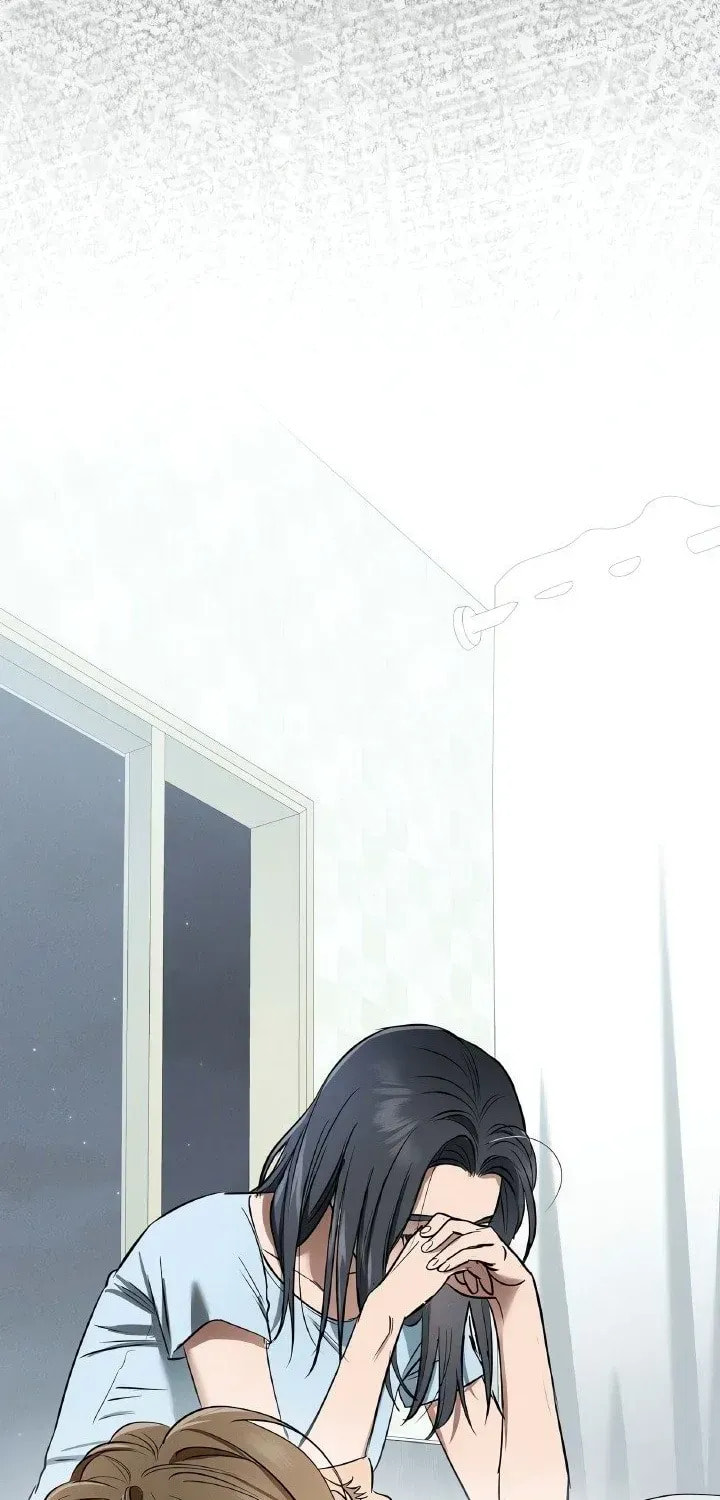 Read Fall chapter 36 image 61 on Lezhin