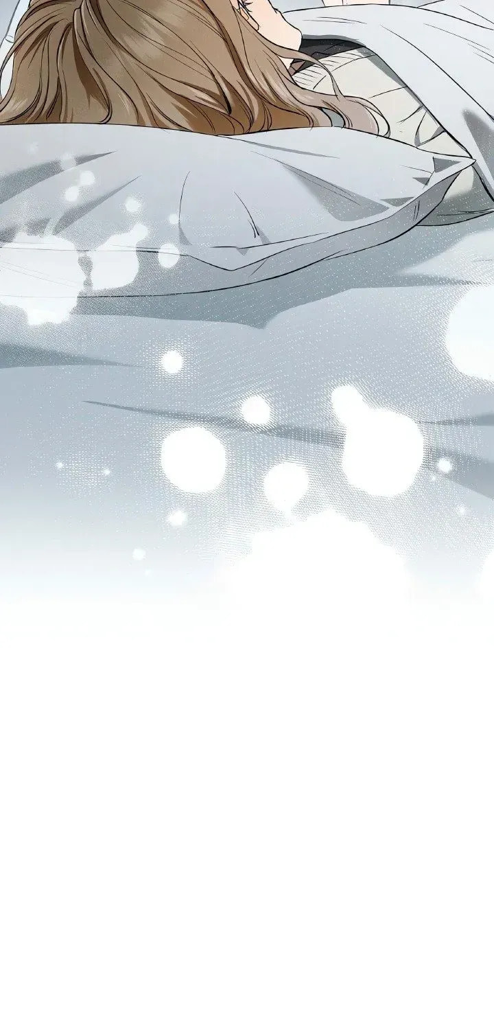Read Fall chapter 36 image 62 on Lezhin