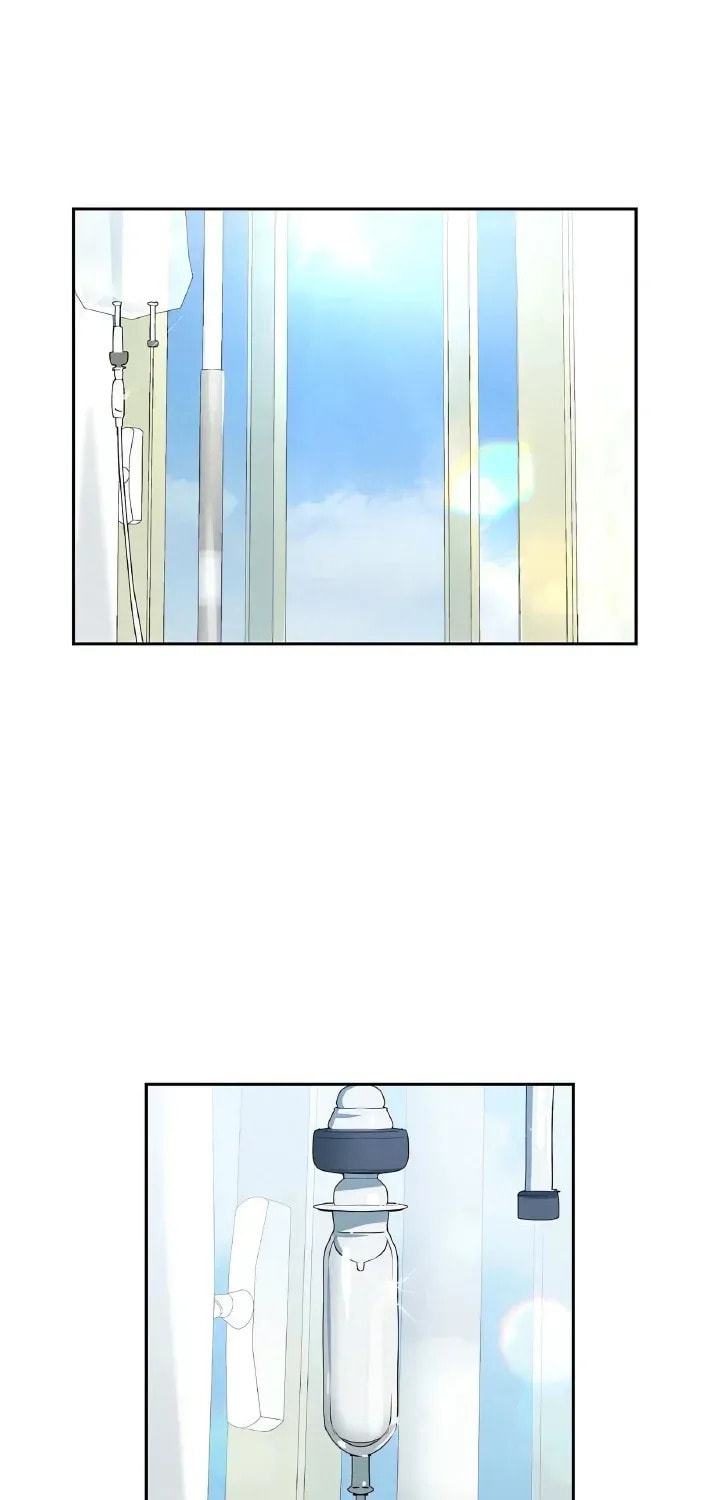 Read Fall chapter 36 image 64 on Lezhin
