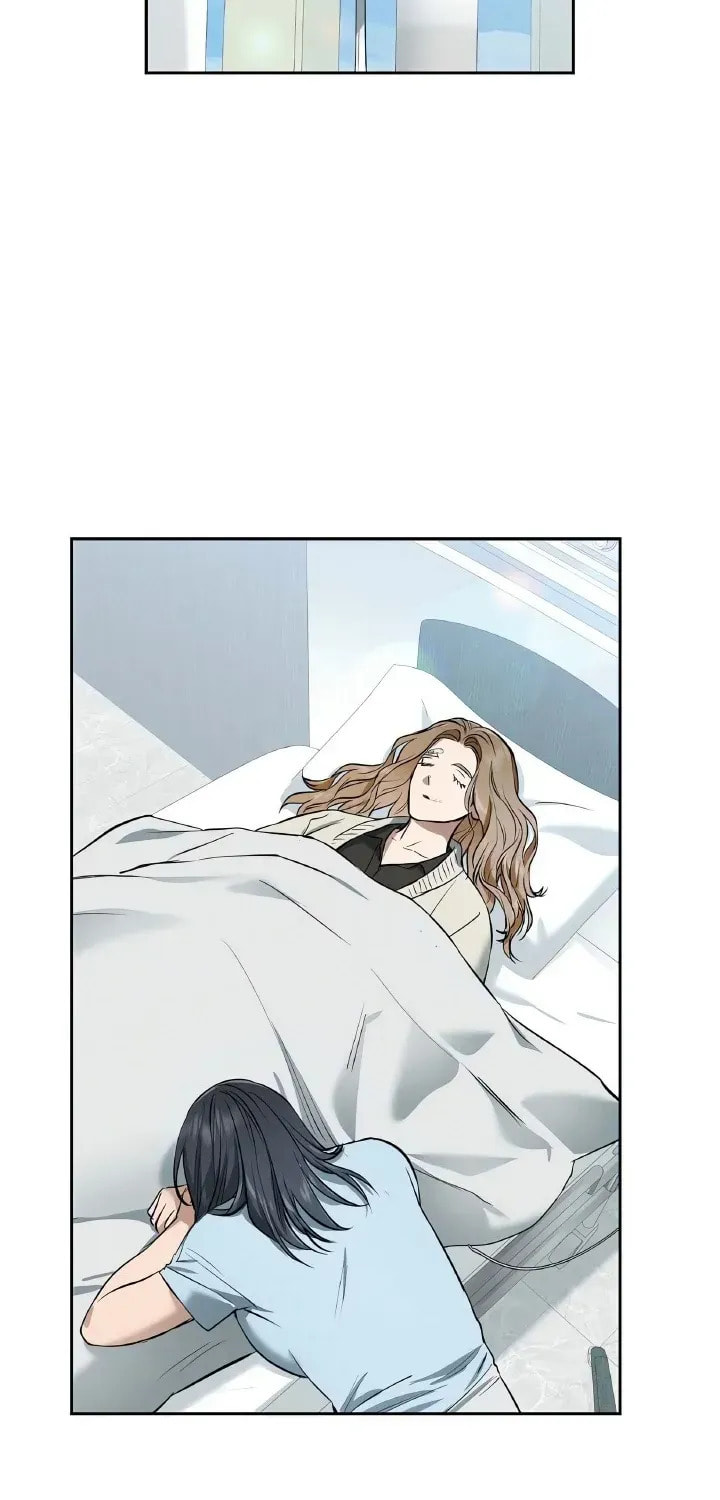 Read Fall chapter 36 image 65 on Lezhin