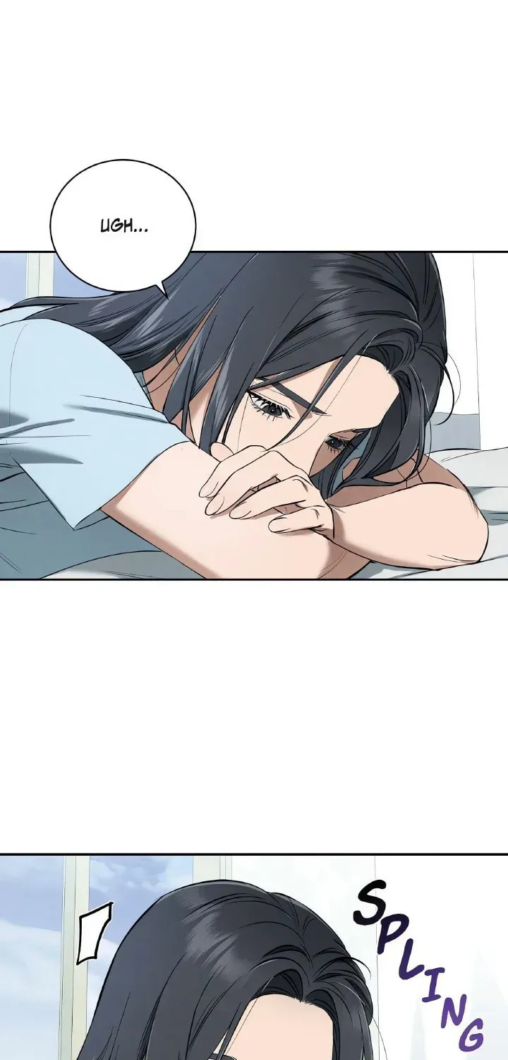 Read Fall chapter 36 image 66 on Lezhin