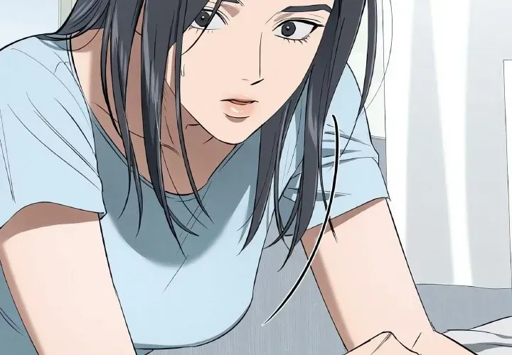 Read Fall chapter 36 image 67 on Lezhin