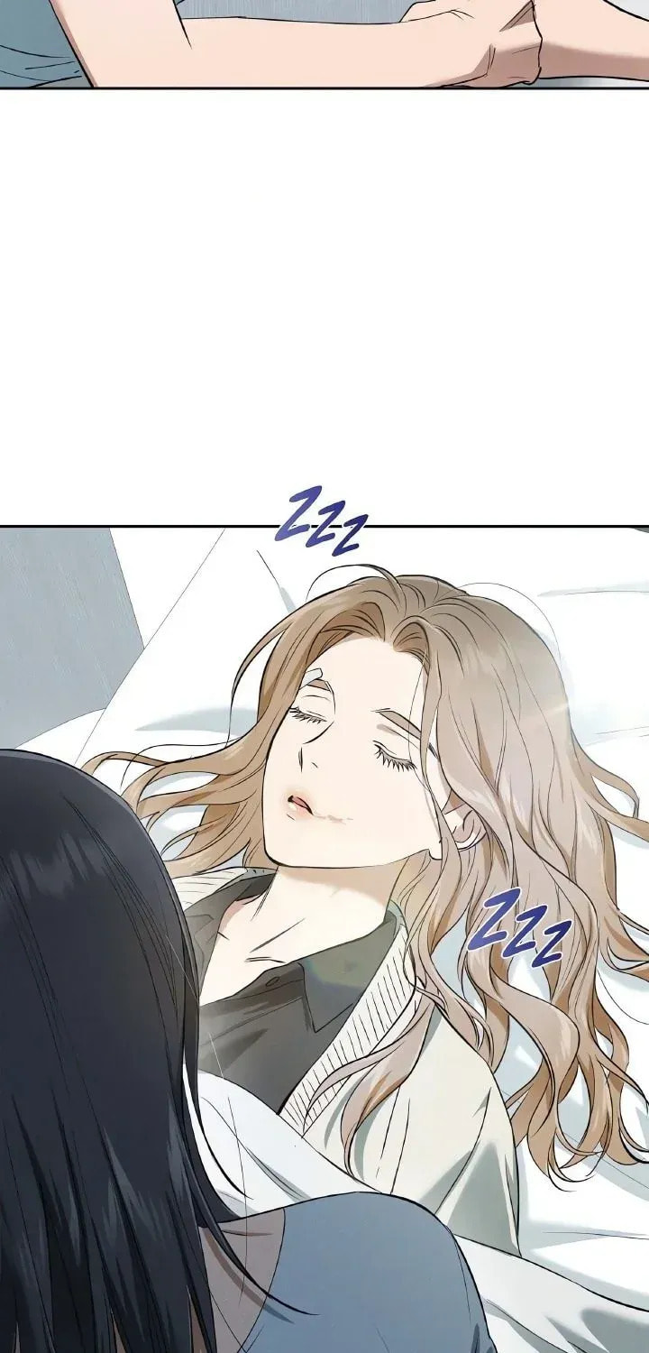 Read Fall chapter 36 image 68 on Lezhin