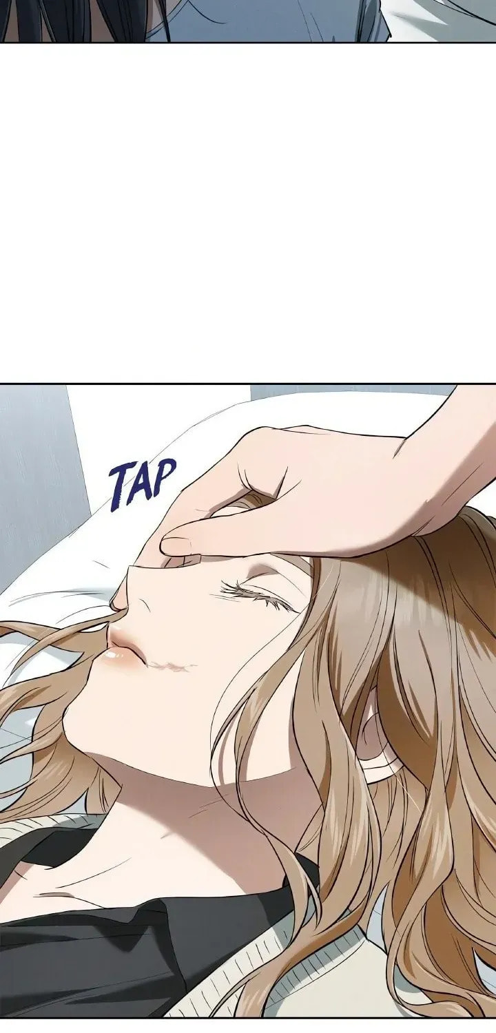Read Fall chapter 36 image 69 on Lezhin