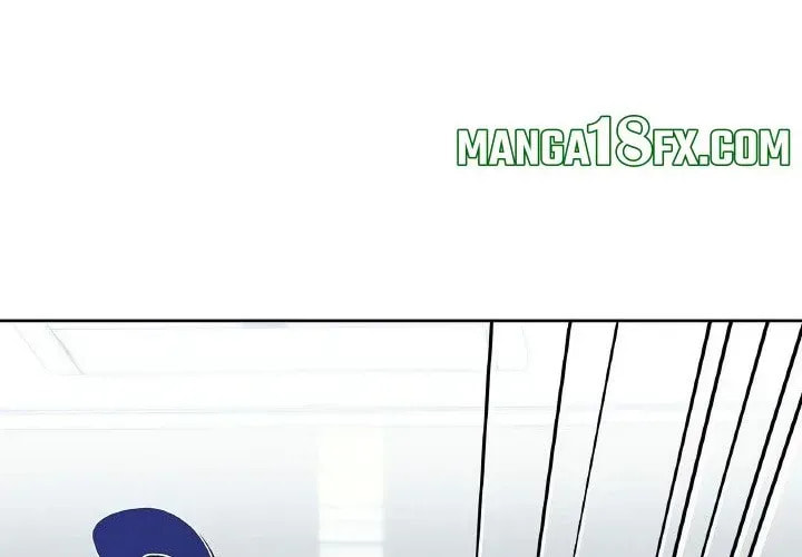 Read Fall chapter 36 image 7 on Lezhin