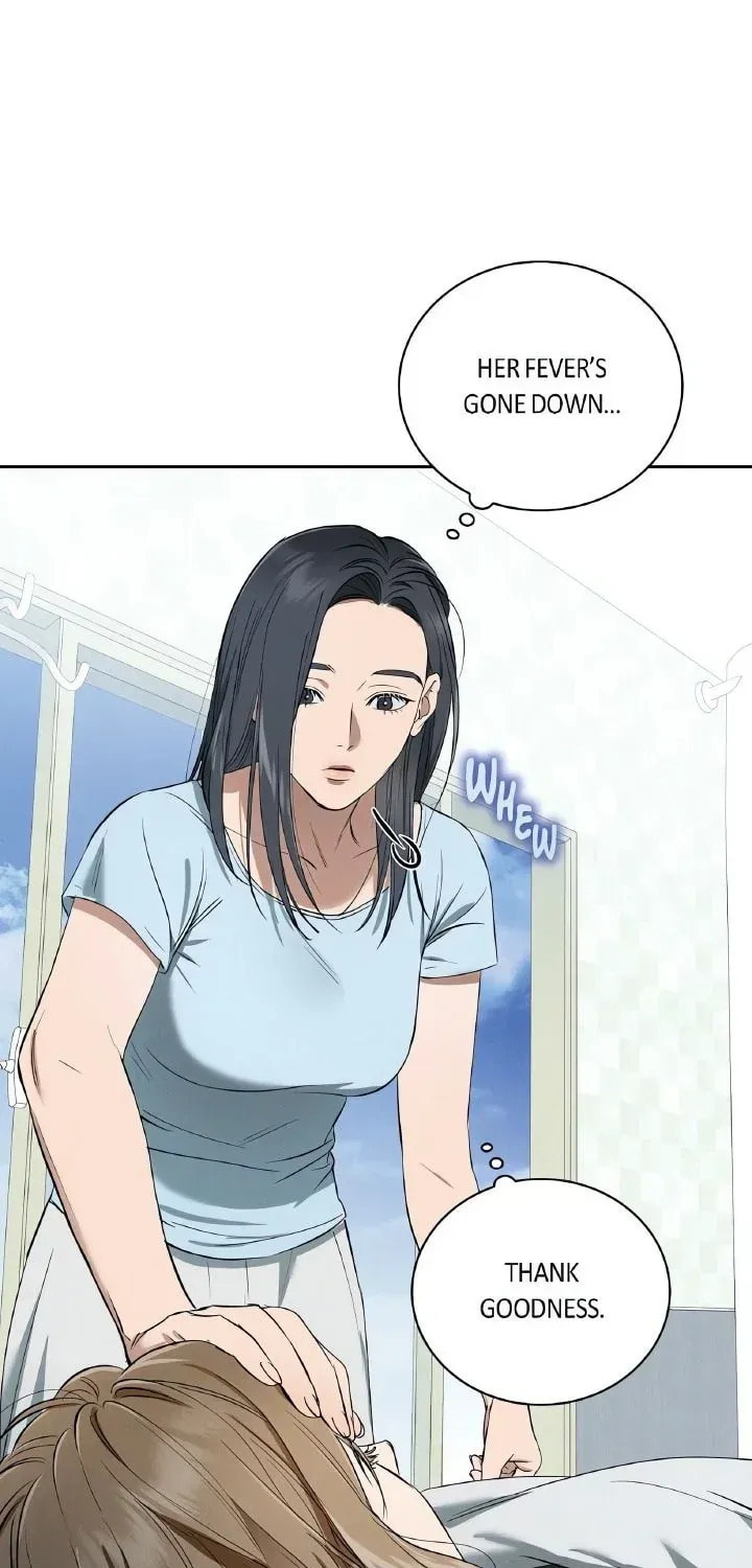 Read Fall chapter 36 image 70 on Lezhin