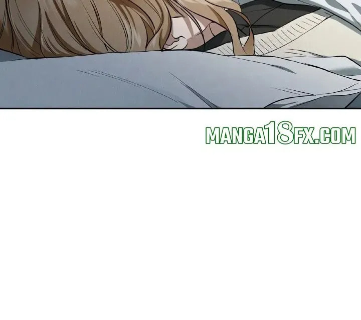 Read Fall chapter 36 image 71 on Lezhin