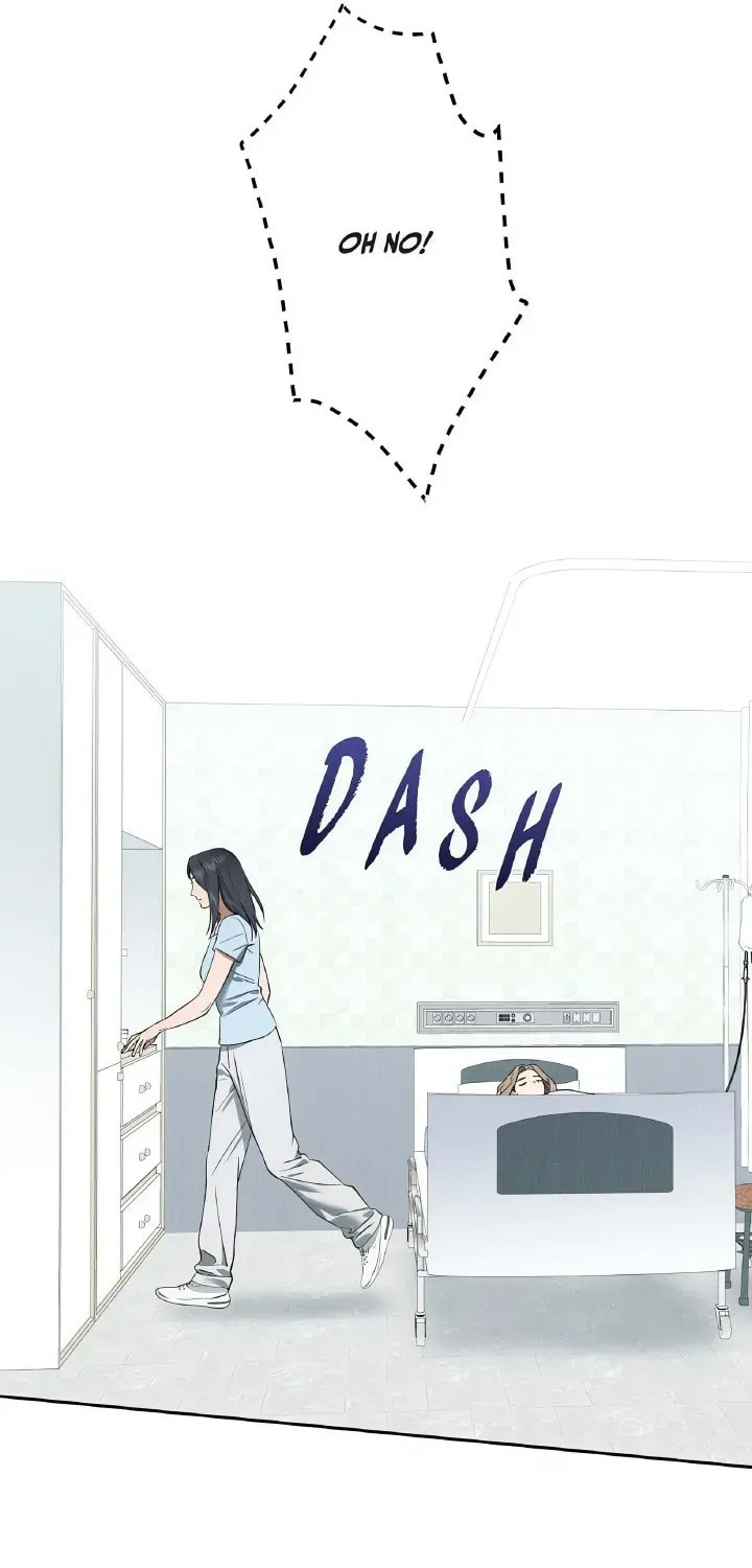 Read Fall chapter 36 image 73 on Lezhin