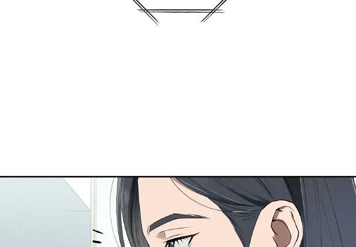 Read Fall chapter 36 image 75 on Lezhin