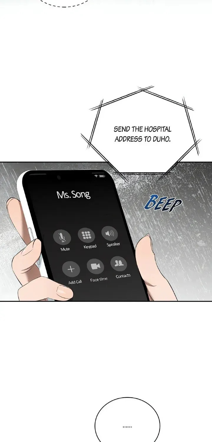 Read Fall chapter 36 image 78 on Lezhin