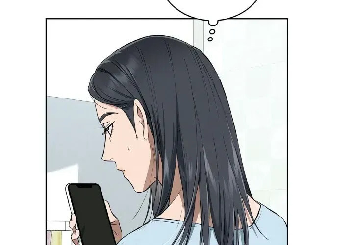 Read Fall chapter 36 image 79 on Lezhin