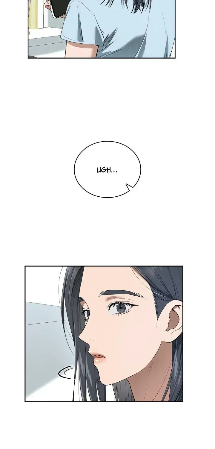 Read Fall chapter 36 image 80 on Lezhin