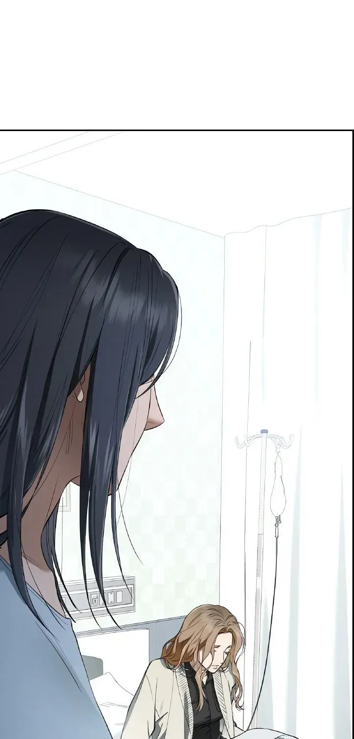 Read Fall chapter 36 image 81 on Lezhin