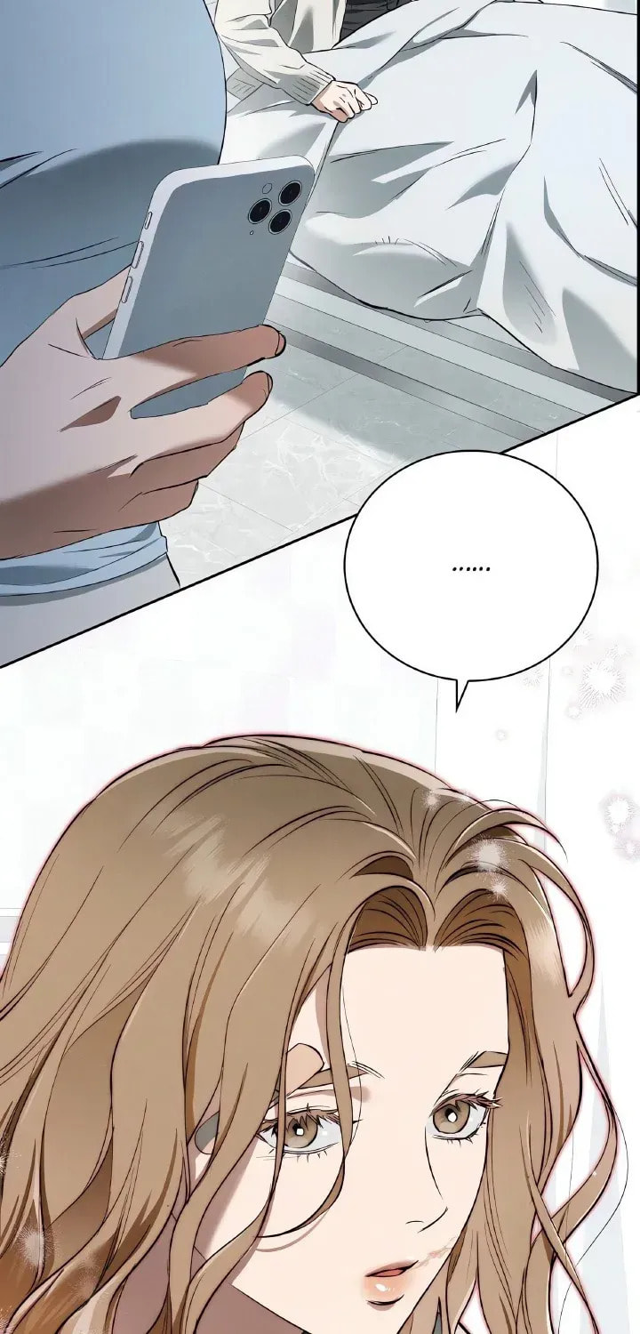 Read Fall chapter 36 image 82 on Lezhin