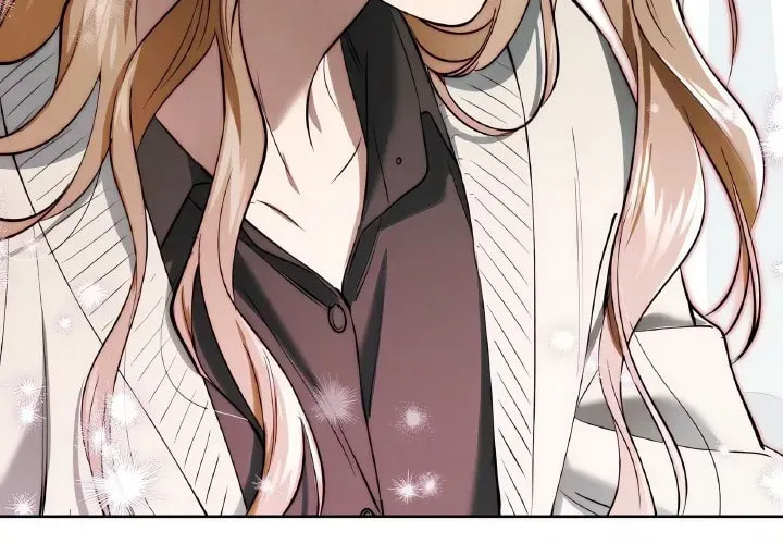 Read Fall chapter 36 image 83 on Lezhin