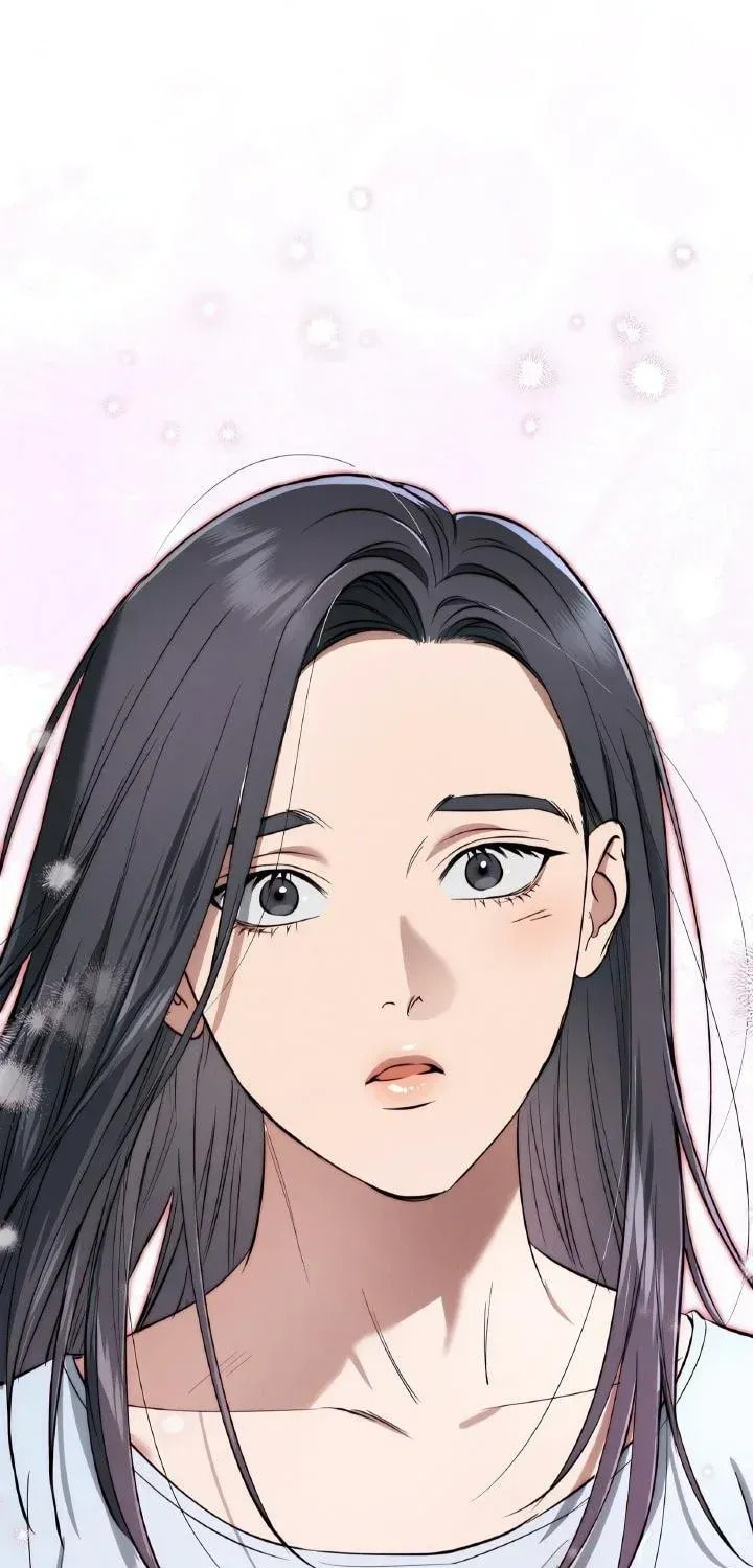 Read Fall chapter 36 image 84 on Lezhin