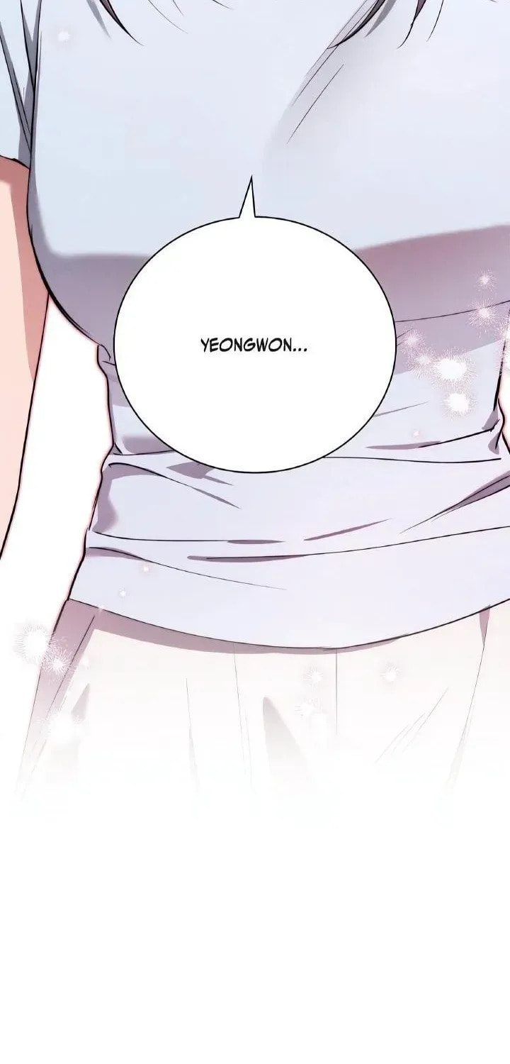 Read Fall chapter 36 image 85 on Lezhin