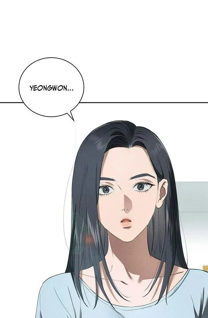 Read Fall chapter 37 image 1 on Lezhin