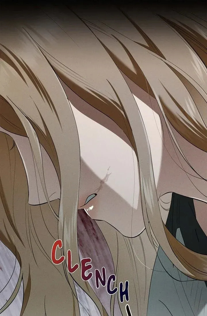 Read Fall chapter 37 image 10 on Lezhin
