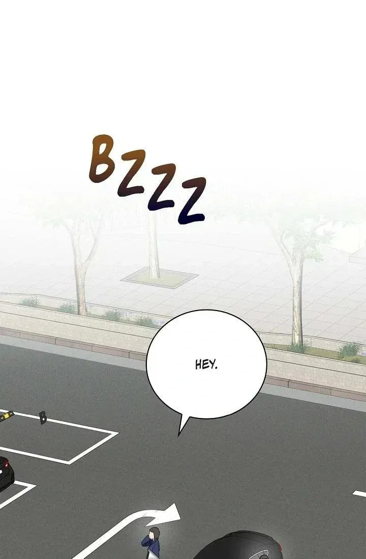 Read Fall chapter 37 image 13 on Lezhin