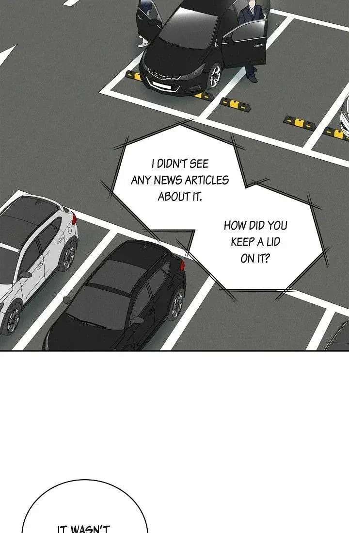 Read Fall chapter 37 image 14 on Lezhin