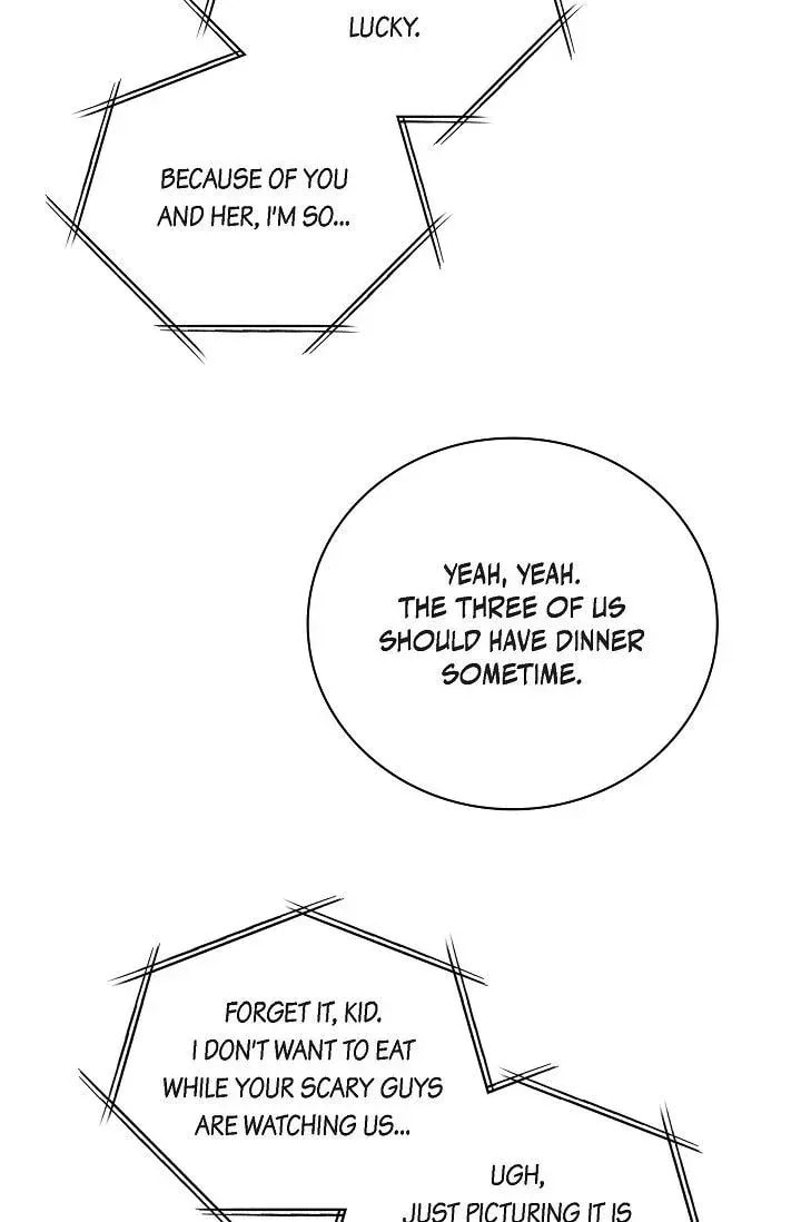 Read Fall chapter 37 image 16 on Lezhin