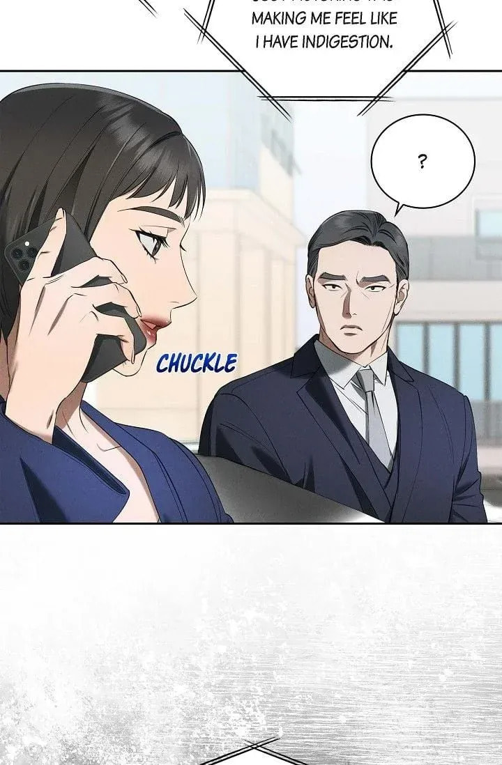 Read Fall chapter 37 image 17 on Lezhin