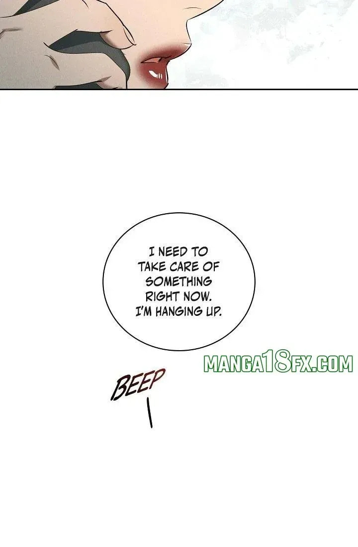 Read Fall chapter 37 image 19 on Lezhin