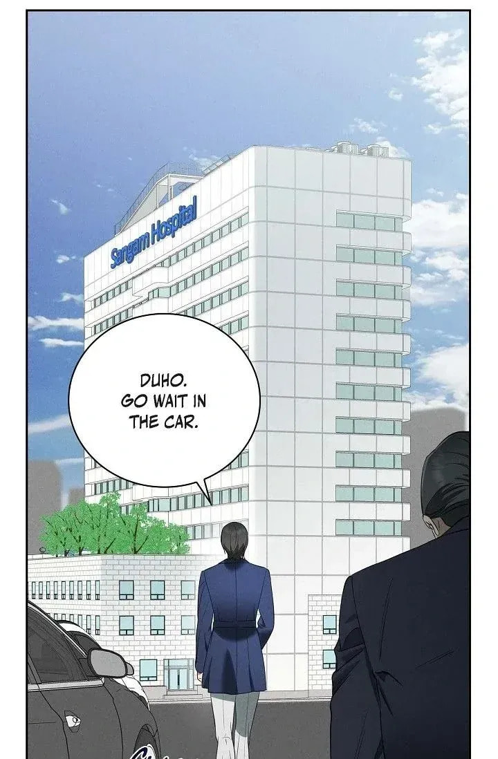 Read Fall chapter 37 image 20 on Lezhin