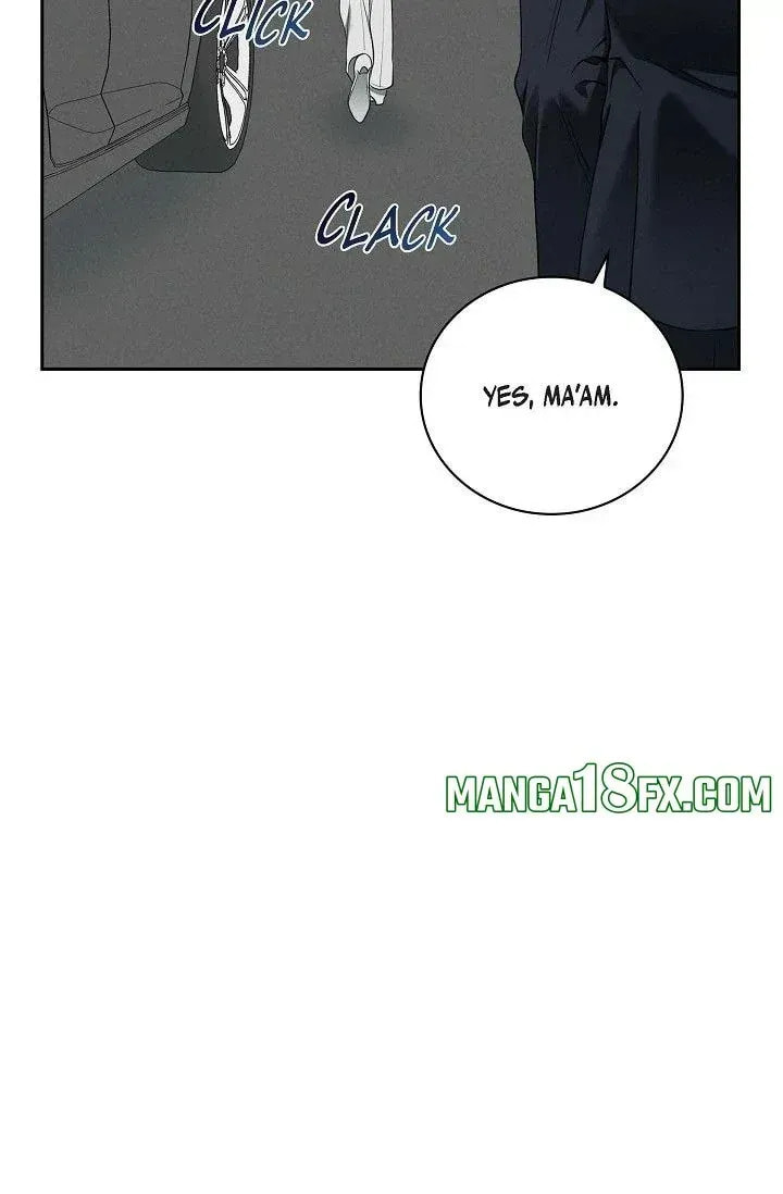 Read Fall chapter 37 image 21 on Lezhin