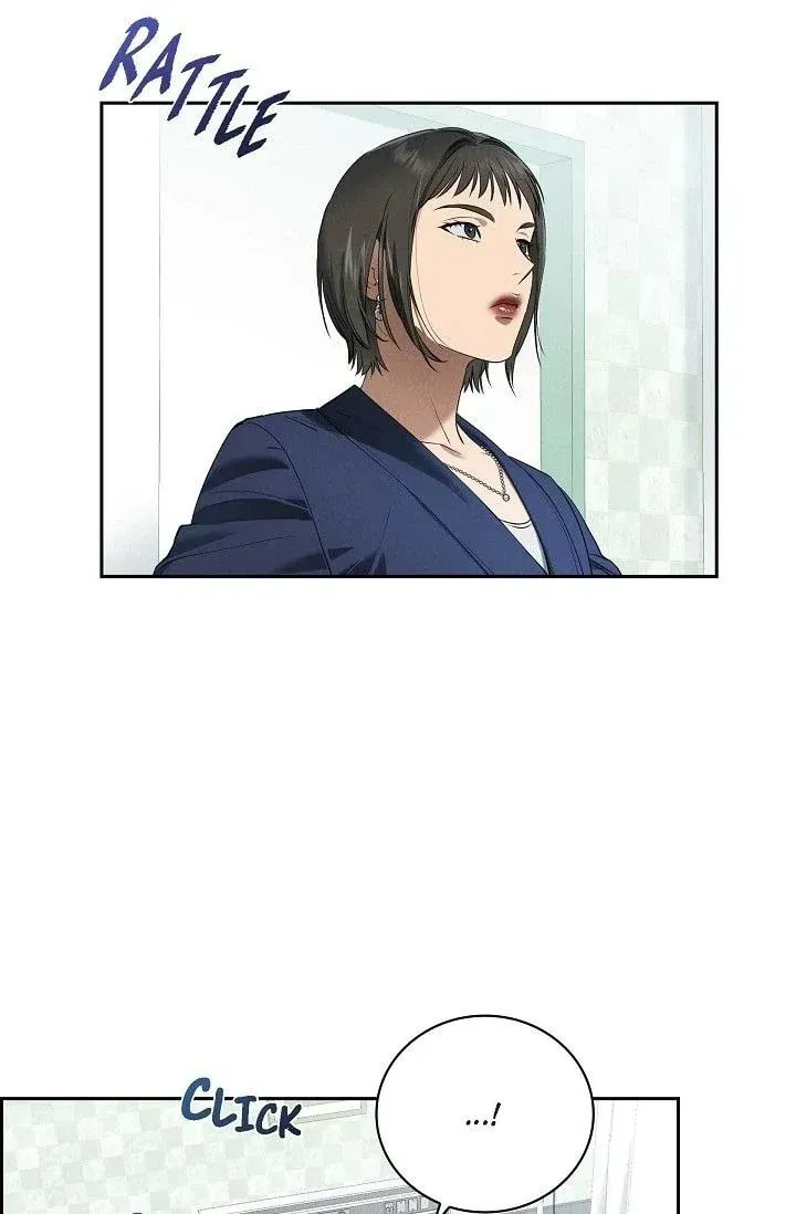 Read Fall chapter 37 image 22 on Lezhin