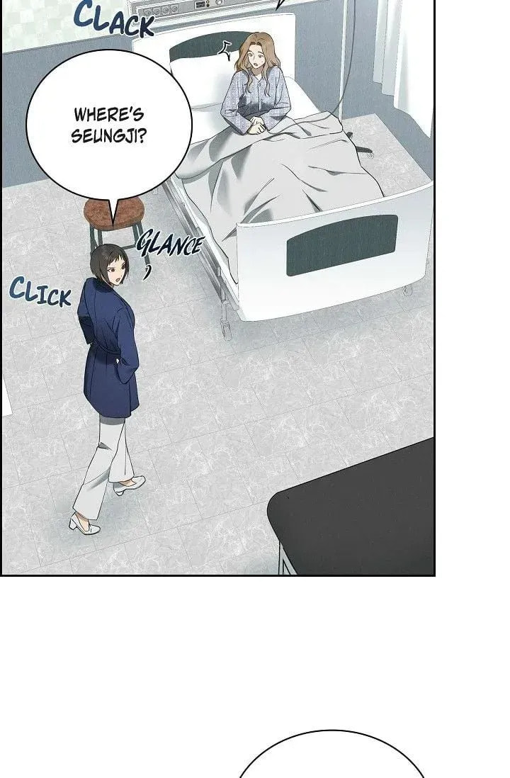 Read Fall chapter 37 image 23 on Lezhin