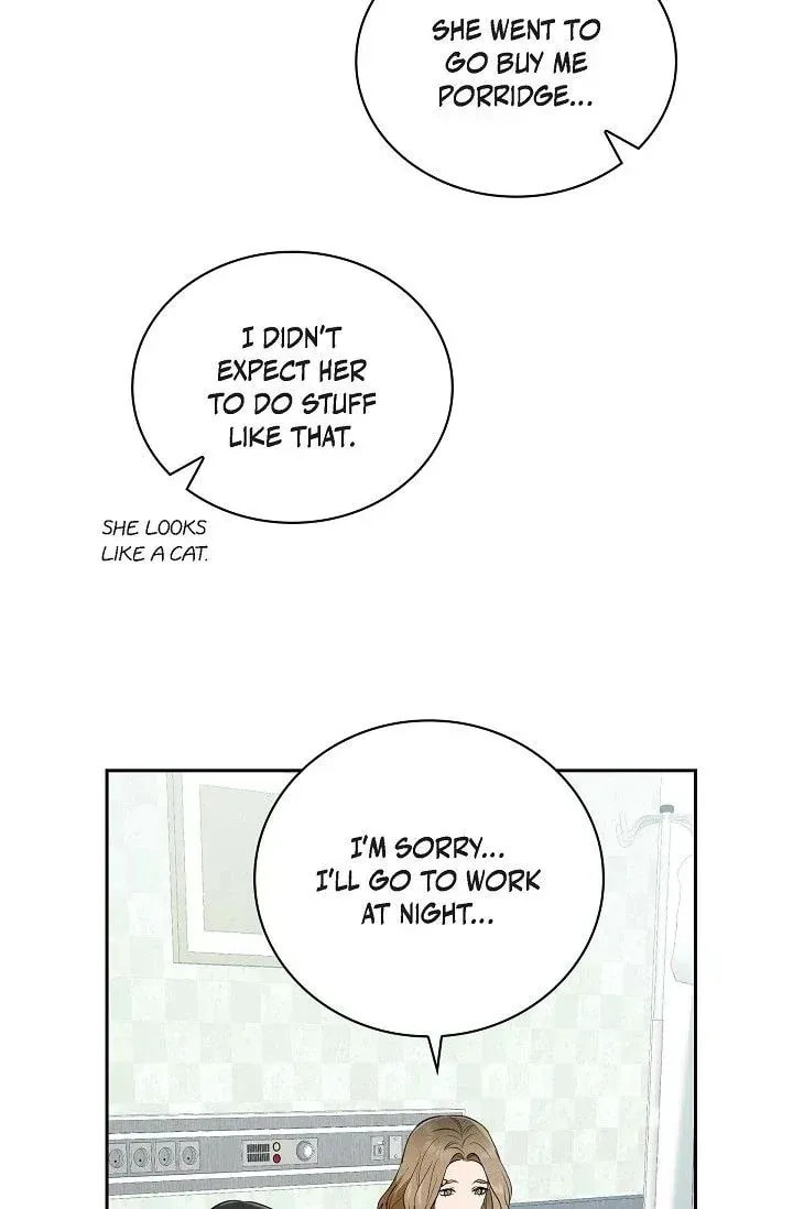Read Fall chapter 37 image 24 on Lezhin