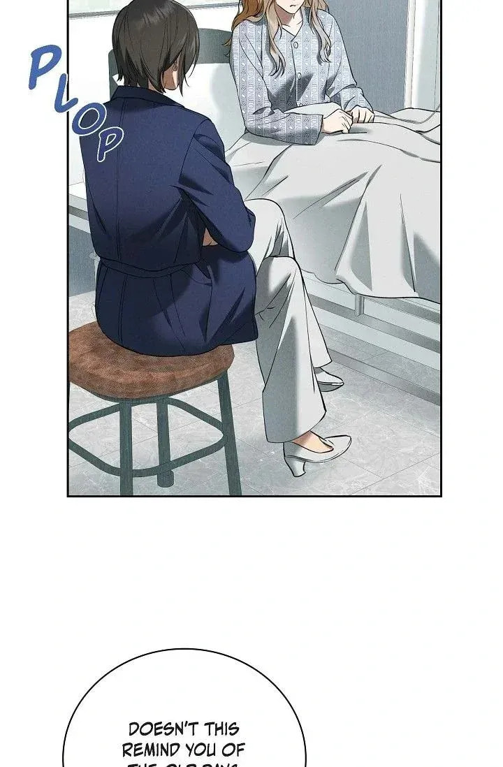 Read Fall chapter 37 image 25 on Lezhin