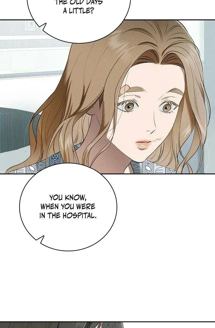 Read Fall chapter 37 image 26 on Lezhin