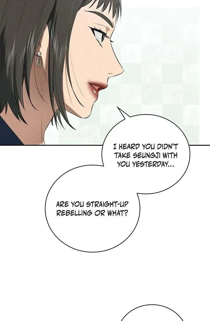 Read Fall chapter 37 image 27 on Lezhin