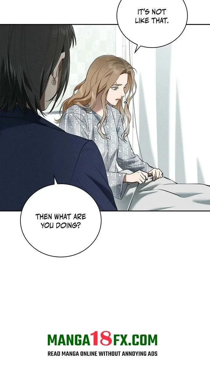 Read Fall chapter 37 image 28 on Lezhin