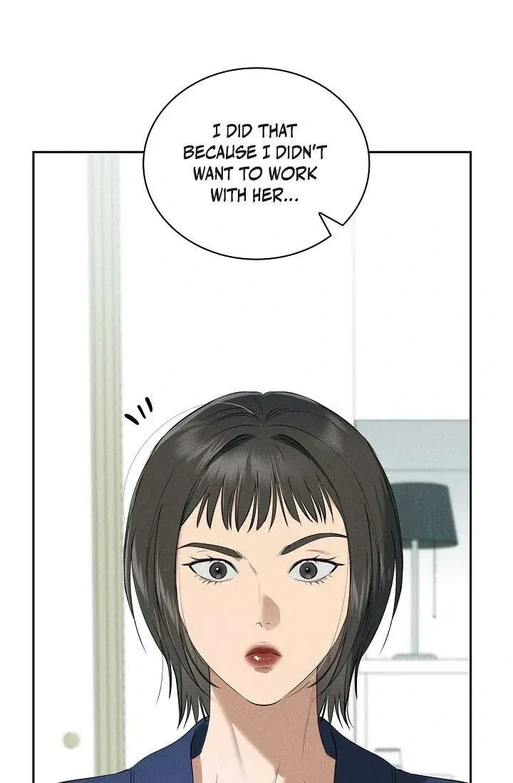 Read Fall chapter 37 image 29 on Lezhin