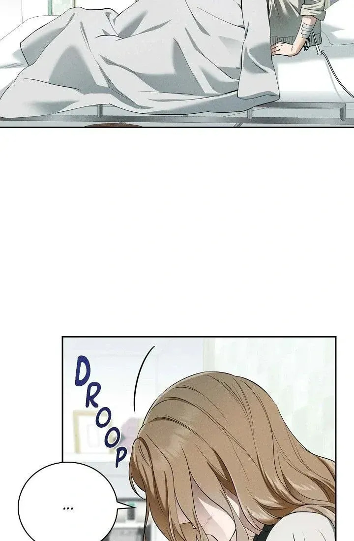 Read Fall chapter 37 image 3 on Lezhin